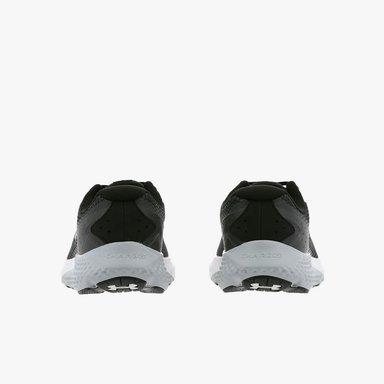 ZAPATILLAS UNDER ARMOUR CHARGED ROGUE 3 3024877-002 HOMBRE - 5