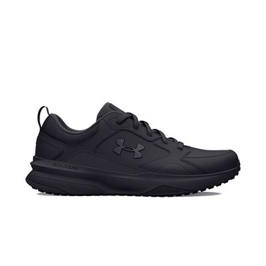 ZAPATILLAS UNDER ARMOUR CHARGED EDGE 3026727-002 HOMBRE