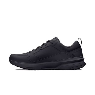 ZAPATILLAS UNDER ARMOUR CHARGED EDGE 3026727-002 HOMBRE - 2