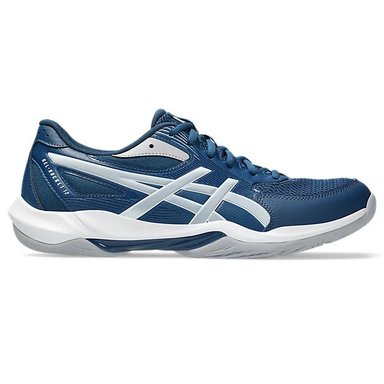 ZAPATILLAS ASICS GEL-ROCKET 12 1071A116-400 HOMBRE