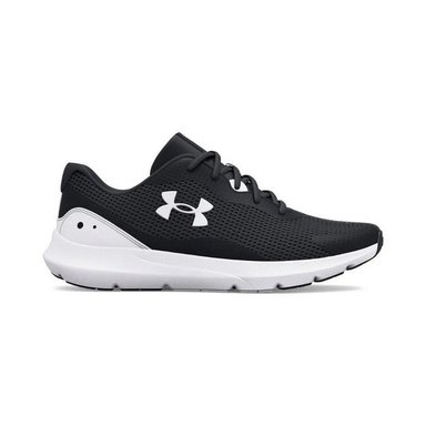 ZAPATILLAS UNDER ARMOUR SURGE 3 3024883-001 HOMBRE