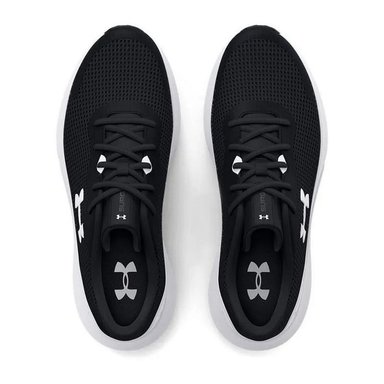 ZAPATILLAS UNDER ARMOUR SURGE 3 3024883-001 HOMBRE - 5