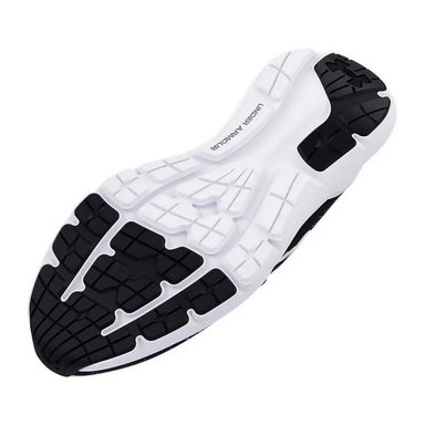 ZAPATILLAS UNDER ARMOUR SURGE 3 3024883-001 HOMBRE - 6
