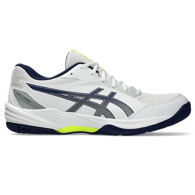 ZAPATILLAS ASICS GEL-TASK 4 1071A103-100 HOMBRE