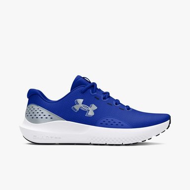 ZAPATILLAS UNDER ARMOUR CHARGED SURGE 4 3027000-400 HOMBRE