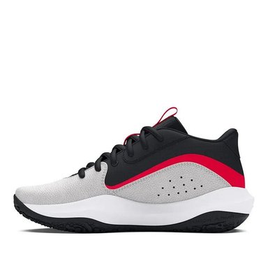 ZAPATILLAS UNDER ARMOUR LOCKDOWN 7 3028512-100 HOMBRE - 2