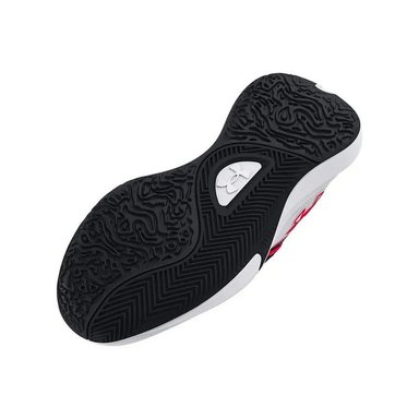 ZAPATILLAS UNDER ARMOUR LOCKDOWN 7 3028512-100 HOMBRE - 5