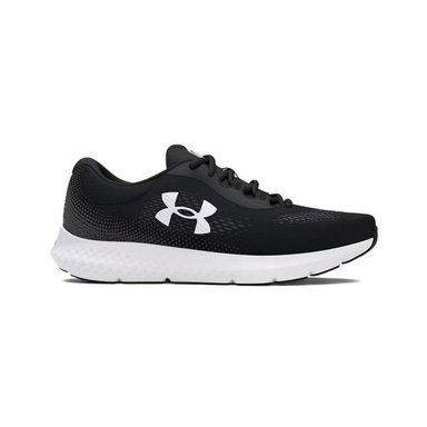 ZAPATILLAS UNDER ARMOUR CHARGED ROGUE 4 3026998-001 HOMBRE
