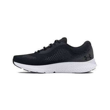 ZAPATILLAS UNDER ARMOUR CHARGED ROGUE 4 3026998-001 HOMBRE - 2