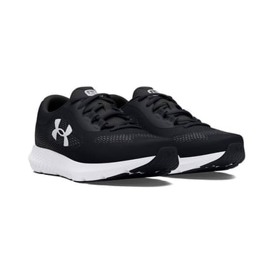 ZAPATILLAS UNDER ARMOUR CHARGED ROGUE 4 3026998-001 HOMBRE - 3