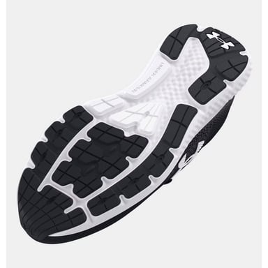 ZAPATILLAS UNDER ARMOUR CHARGED ROGUE 4 3026998-001 HOMBRE - 5