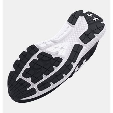 ZAPATILLAS UNDER ARMOUR CHARGED ROGUE 4 3026998-001 HOMBRE - 5