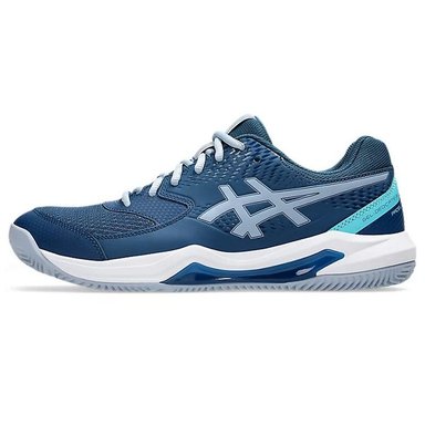 ZAPATILLAS ASICS GEL-DEDICATE 8 1041A414-405 HOMBRE - 2