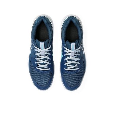 ZAPATILLAS ASICS GEL-DEDICATE 8 1041A414-405 HOMBRE - 5