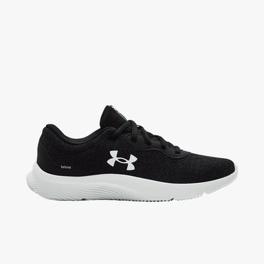 ZAPATILLAS UNDER ARMOUR MOJO 2 3024131-001 MUJER - 1