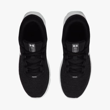 ZAPATILLAS UNDER ARMOUR MOJO 2 3024131-001 MUJER - 4