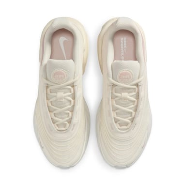 ZAPATILLAS NIKE AIR MAX FIRE IO4512-105 MUJER - 4