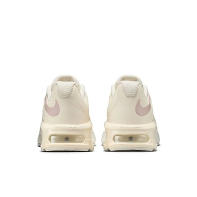 ZAPATILLAS NIKE AIR MAX FIRE IO4512-105 MUJER - 5