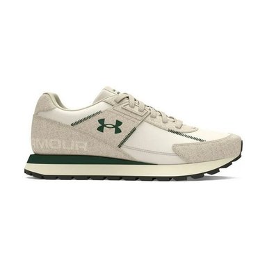 ZAPATILLAS UNDER ARMOUR SPORTSTYLE UA 3028408-106 HOMBRE