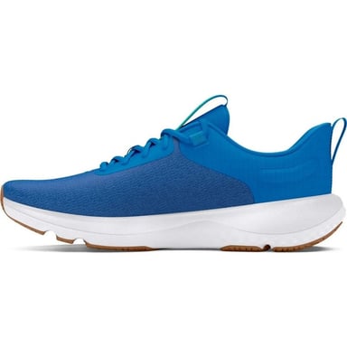 ZAPATILLAS UNDER ARMOUR CHARGED REVITALIZE 3026679-402 HOMBRE - 3