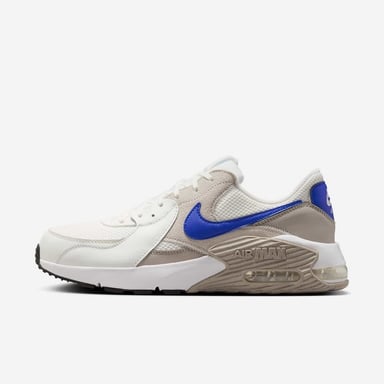 ZAPATILLAS NIKE AIR MAX EXCEE FZ5486-101 HOMBRE - 1