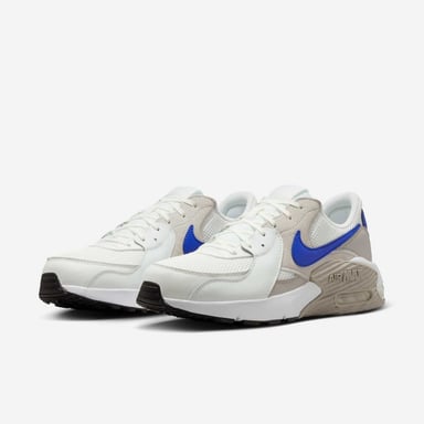ZAPATILLAS NIKE AIR MAX EXCEE FZ5486-101 HOMBRE - 3