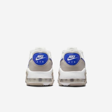 ZAPATILLAS NIKE AIR MAX EXCEE FZ5486-101 HOMBRE - 5
