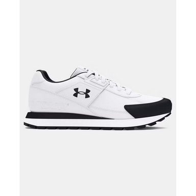 ZAPATILLAS UNDER ARMOUR ESSENTIAL 3028408-104 HOMBRE - 1