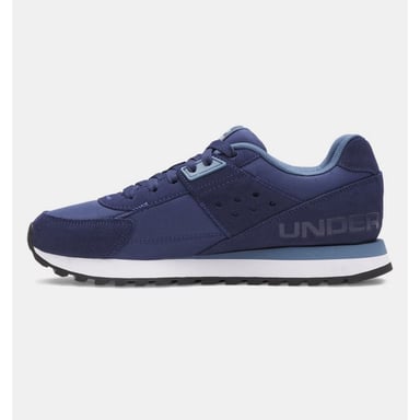 ZAPATILLAS UNDER ARMOUR ESSENTIAL 3028408-403 HOMBRE - 2