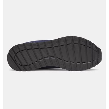 ZAPATILLAS UNDER ARMOUR ESSENTIAL 3028408-403 HOMBRE - 5