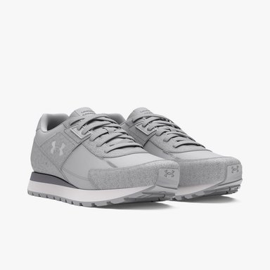 ZAPATILLAS UNDER ARMOUR ESSENTIAL 3028408-107 HOMBRE - 4