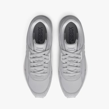 ZAPATILLAS UNDER ARMOUR ESSENTIAL 3028408-107 HOMBRE - 5