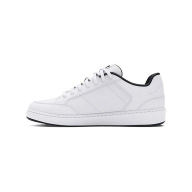 ZAPATILLAS UNDER ARMOUR SPORTSTYLE 3028486-101 HOMBRE - 2