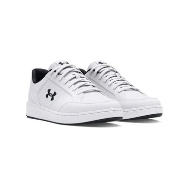 ZAPATILLAS UNDER ARMOUR SPORTSTYLE 3028486-101 HOMBRE - 3