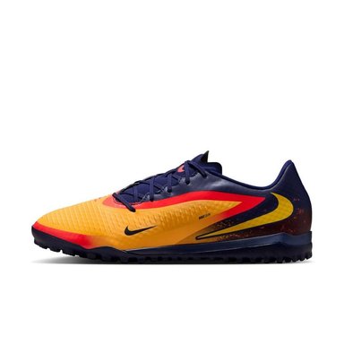 ZAPATILLAS NIKE PHANTOM 6 LOW ACAD HQ2326-800 HOMBRE