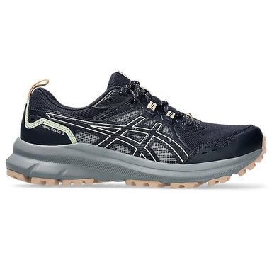 ZAPATILLAS ASICS TRAIL SCOUT 3 1012B516-404 MUJER