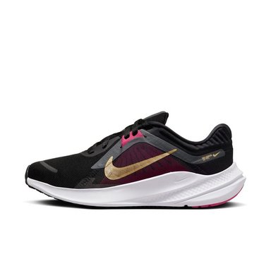 ZAPATILLAS NIKE QUEST 5 DD9291-009 MUJER