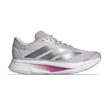 ZAPATILLAS ADIDAS DURAMO SL 2 JQ0604 MUJER