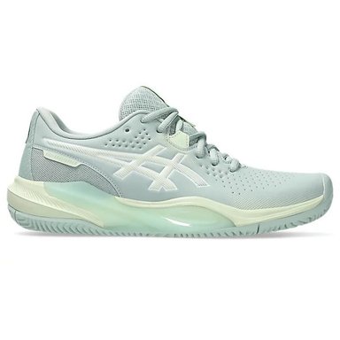 ZAPATILLAS ASICS GEL-CHALLENGER 15 CLAY 1042A293-300 MUJER