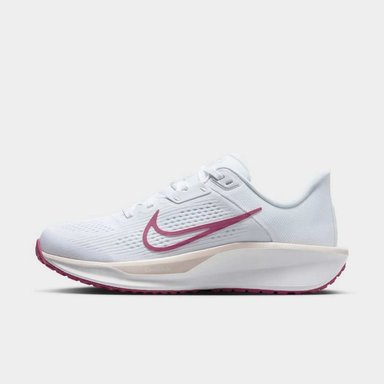 ZAPATILLAS NIKE QUEST 6 FD6034-110 MUJER