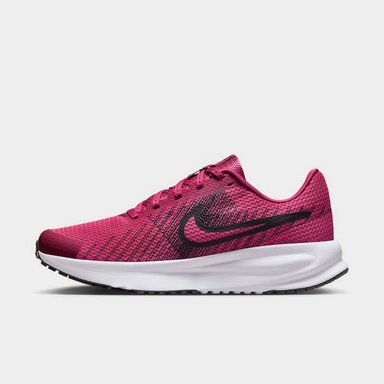 ZAPATILLAS NIKE RUN DEFY HM9593-603 MUJER