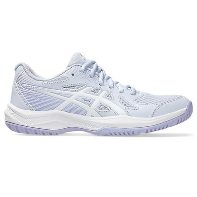 ZAPATILLAS ASICS UPCOURT 6 1072A107-402 MUJER
