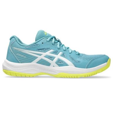 ZAPATILLAS ASICS UPCOURT 6 1072A107-403 MUJER