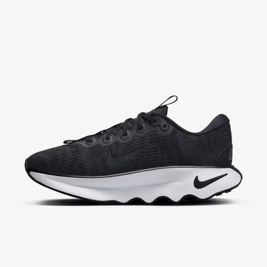 ZAPATILLAS NIKE MOTIVA DV1238-001 MUJER