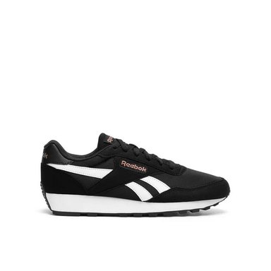 ZAPATILLAS REEBOK REWIND RUN 100001333 MUJER - 1