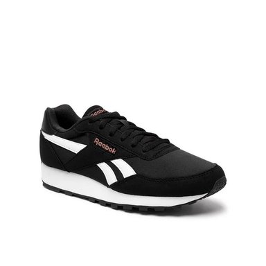 ZAPATILLAS REEBOK REWIND RUN 100001333 MUJER - 2