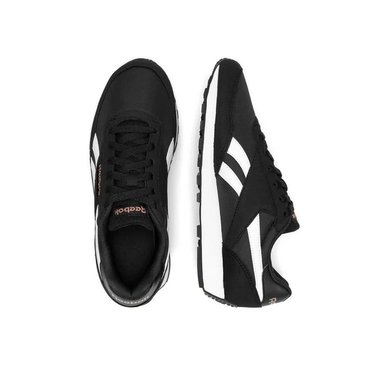 ZAPATILLAS REEBOK REWIND RUN 100001333 MUJER - 3