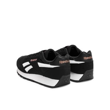 ZAPATILLAS REEBOK REWIND RUN 100001333 MUJER - 4