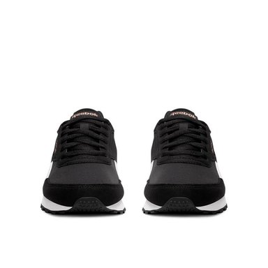 ZAPATILLAS REEBOK REWIND RUN 100001333 MUJER - 5