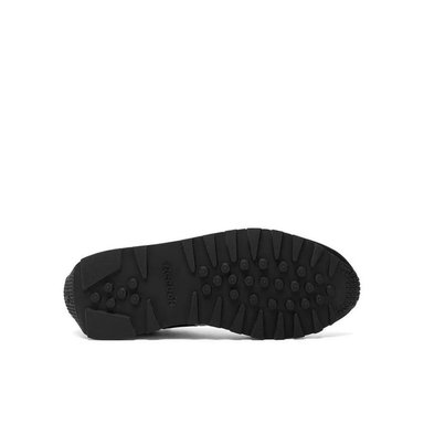 ZAPATILLAS REEBOK REWIND RUN 100001333 MUJER - 6